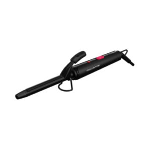 MOLDEADOR-PINZA ROWENTA CF2133F0 16MM CERAMICO 180º