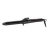 MOLDEADOR-PINZA ROWENTA CF321LF0 KARL LAGERFED 25MM 200º - Imagen 2