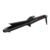 MOLDEADOR-PINZA ROWENTA CF321LF0 KARL LAGERFED 25MM 200º