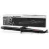 MOLDEADOR-PINZA ROWENTA CF321LF0 KARL LAGERFED 25MM 200º - Imagen 4