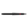 MOLDEADOR-PINZA ROWENTA CF321LF0 KARL LAGERFED 25MM 200º - Imagen 5