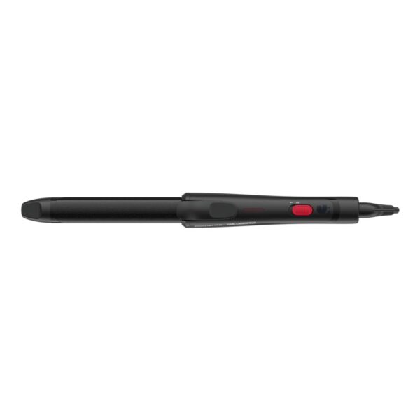 MOLDEADOR-PINZA ROWENTA CF321LF0 KARL LAGERFED 25MM 200º - Imagen 5