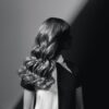 MOLDEADOR-PINZA ROWENTA CF321LF0 KARL LAGERFED 25MM 200º - Imagen 8