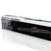 MOLDEADOR-PINZA ROWENTA CF321LF0 KARL LAGERFED 25MM 200º - Imagen 10