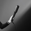 MOLDEADOR-PL. PELO ROWENTA SF411LF0 KARL LAGERFELD EXTRA LISS - Imagen 2