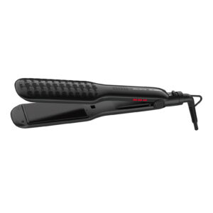 PLANCHA DE PELO