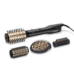 PLANCHA DE PELO