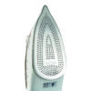 PLANCHA ROWENTA DX1635D1 2400W INOX 120GR GOLPE VAPOR - Imagen 2
