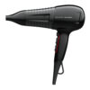 SECADOR ROWENTA CV591LF0 KARL LAGERFELD POWERLINE 3 2300W IONICO - Imagen 2