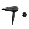 SECADOR ROWENTA CV591LF0 KARL LAGERFELD POWERLINE 3 2300W IONICO