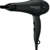 SECADOR ROWENTA CV7810 2200W AC IONICO