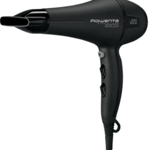 SECADOR ROWENTA CV7810 2200W AC IONICO