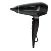 SECADOR ROWENTA CV887LF0 KARL LAGERFELD K/PRO STYLIST 2200W MOTOR AC - Imagen 2