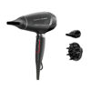 SECADOR ROWENTA CV887LF0 KARL LAGERFELD K/PRO STYLIST 2200W MOTOR AC