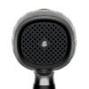 SECADOR ROWENTA CV887LF0 KARL LAGERFELD K/PRO STYLIST 2200W MOTOR AC - Imagen 3
