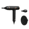 SECADOR ROWENTA HY8310F0 NANO COMPACTO 266 KM/H