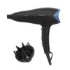 SECADOR TAURUS 900115000 STUDIO 2500 2400W PLEGABLE C/DIFUSOR - Imagen 2