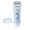 SILK-EPIL BRAUN LS 5160 SILK&SOFT BATTERY AUT.40MIN