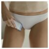SILK-EPIL BRAUN LS 5160 SILK&SOFT BATTERY AUT.40MIN - Imagen 6