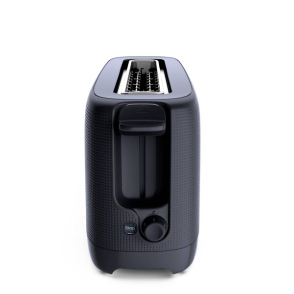 TOSTADOR MOULINEX LS2M0810 MORNING RANURA LARGA - Imagen 2