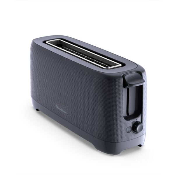 TOSTADOR MOULINEX LS2M0810 MORNING RANURA LARGA
