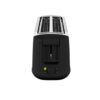 TOSTADOR MOULINEX LS342D10 SUBITO SELECT 2 RANURAS LARGAS - Imagen 2