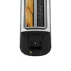TOSTADOR MOULINEX LS342D10 SUBITO SELECT 2 RANURAS LARGAS - Imagen 3