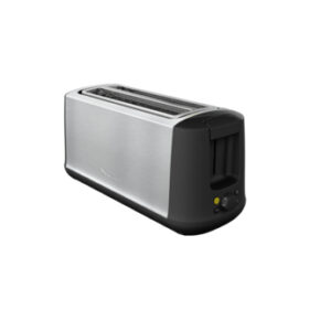 TOSTADOR MOULINEX LS342D10 SUBITO SELECT 2 RANURAS LARGAS