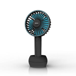 VENTILADOR