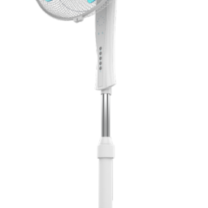 VENTILADOR PIE CECOTEC 05904 ENERGYSILENCE 530 POWER CONNECT 5 ASPAS