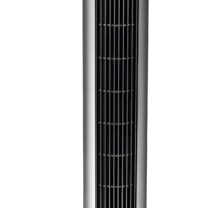VENTILADOR TORRE CECOTEC 05920 ENERGYSILENCE 890 SKYLINE 30'' 50W NGO