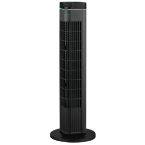 VENTILADOR TORRE CECOTEC 08345 ENERGYSILENCE 690 SKYLINE 29'' 50W NGO