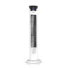 VENTILADOR TORRE SOGO VEN-SS-21375 84CM 45W C/MANDO - Imagen 2