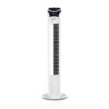 VENTILADOR TORRE SOGO VEN-SS-21375 84CM 45W C/MANDO