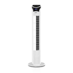 VENTILADOR TORRE SOGO VEN-SS-21375 84CM 45W C/MANDO
