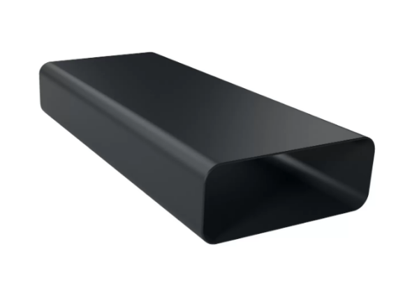 .AT.ACCESORIOS ENCIMERAS SIEMENS HZ9VDSM1 CONDUCTO PLANO