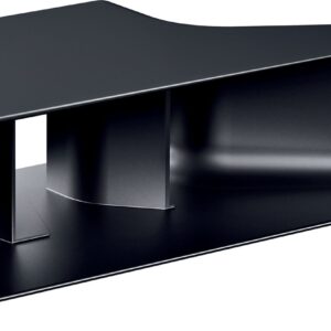 .AT.ACCESORIOS ENCIMERAS SIEMENS HZ9VRPD1 ACCESORIO CAMPANA
