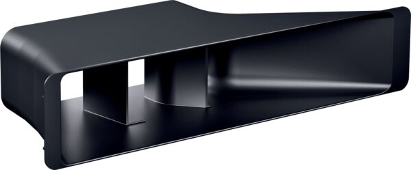 .AT.ACCESORIOS ENCIMERAS SIEMENS HZ9VRPD1 ACCESORIO CAMPANA