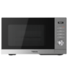 .AT.MICROONDAS TEKA 112240006 MWE FS25 G 25L C/GRILL INOX