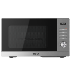 .AT.MICROONDAS TEKA 112240006 MWE FS25 G 25L C/GRILL INOX