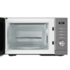 .AT.MICROONDAS TEKA 112240006 MWE FS25 G 25L C/GRILL INOX - Imagen 5