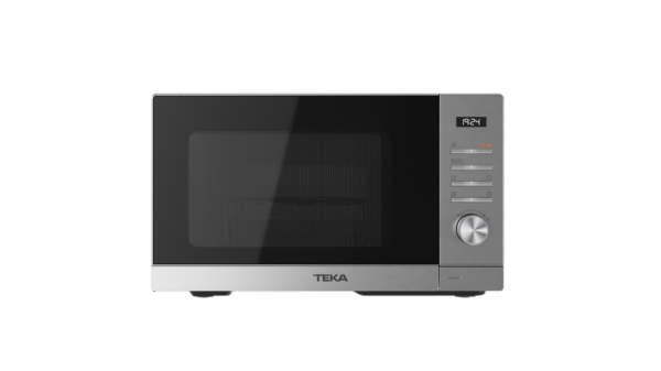 .AT.MICROONDAS TEKA 112240006 MWE FS25 G 25L C/GRILL INOX