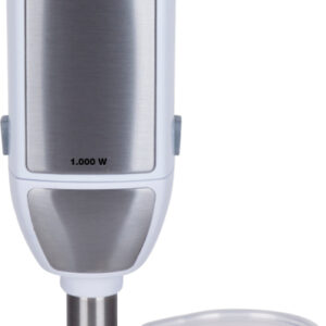 BATIDORA JATA BT185 1000W INOX C/VASO