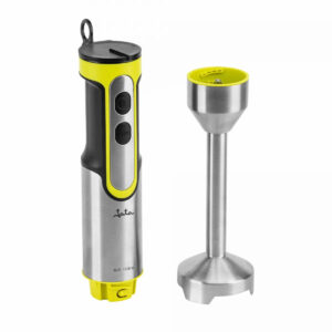 BATIDORA JATA PAE JEBT1788 1200W INOX