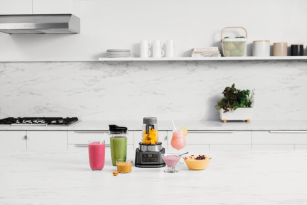 BATIDORA VASO NINJA CB100EU INDIVIDUAL 2EN1 1100W - Imagen 14