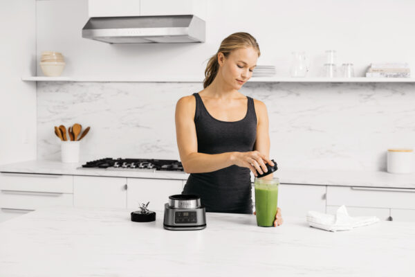BATIDORA VASO NINJA CB100EU INDIVIDUAL 2EN1 1100W - Imagen 16