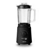BATIDORA VASO SOGO BAT-SS-5570 TITANIUM POWER MIX 1