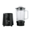 BATIDORA VASO SOGO BAT-SS-5570 TITANIUM POWER MIX 1,5L 1000W NGA - Imagen 4