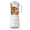 5L 1000W BCA