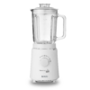 BATIDORA VASO SOGO BAT-SS-5575 TITANIUM POWER MIX 1